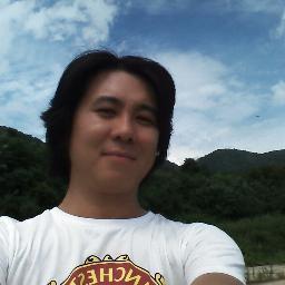 HexaFactory Inc. CEO/Founder, 얼리어답터, IT, 디지털 가전, 여행, 블로거