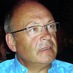 William PIRAULT (@wipirault) Twitter profile photo