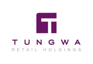 A Retail Business Development and Managing Consultancy supporting Retail Growth, Transformation, Retail Mindset and Retail Innovation in South Africa.