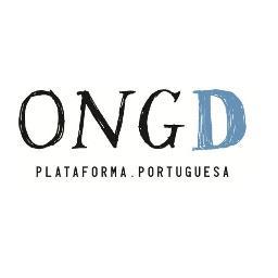 A Plataforma Portuguesa das ONGD é uma associação privada sem fins lucrativos que representa um grupo de ONGD registadas no Min. dos Negócios Estrangeiros.