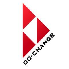 Do-Change