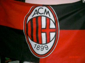 Info & News Update AC Milan. Always Support @acmilan ! #ForzaMilan