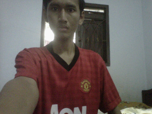 Ini adalah twiter ӐӃů yang kedua @anto_arvanda my favorit vokalis @Hd_dide @rizal_disandi @ifan_govinda DKV udinus