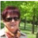 Araceli Domínguez - @aradomin2013 - Twitter