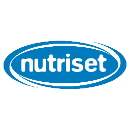 Nutriset_Fr Profile Picture