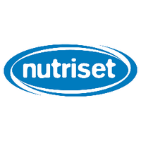 Nutriset(@Nutriset_Fr) 's Twitter Profile Photo