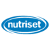 Nutriset (@Nutriset_Fr) Twitter profile photo