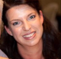 National Manager Business Partnerships Australian Unity Personal Financial Services