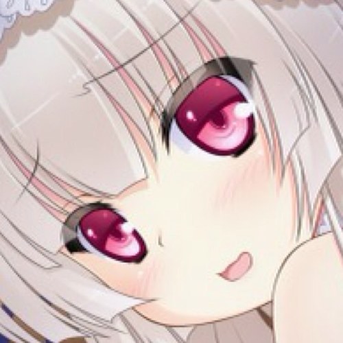 とにかくりょなった数を数える。
相互100%ですよ！