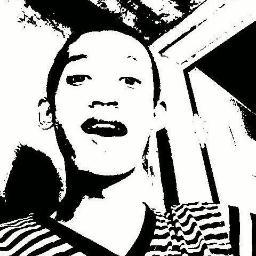 Utex_In_The_Hoy's profile picture. okta trip
21 okt 96
islam