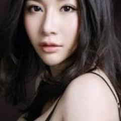 エッチに興味がある人は大歓迎だよ（*^_^*）
仲良くしてください★