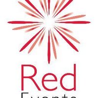 Red Events Creative (@redevents1) 's Twitter Profile