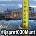 IJsmeester 030 Munt (@munt_ijsmeester) Twitter profile photo