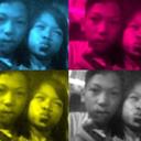 Jade Kyut santos - @jade123santos - Twitter