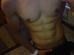 PietersJeffrey's profile picture. Op zoek naar een lekker sletje om geil mee te appen vraag 06 maar!