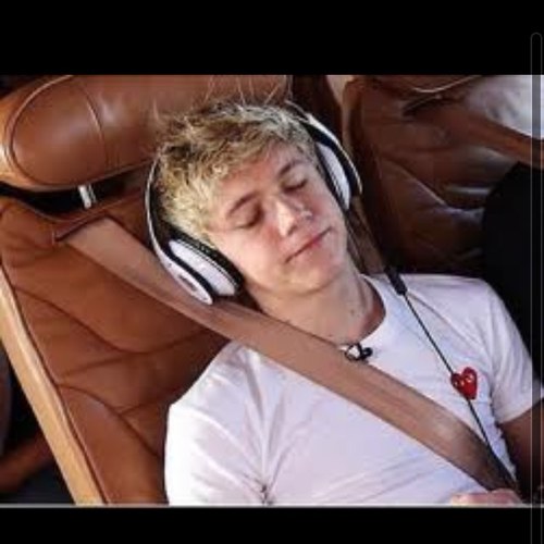 rayan567's profile picture. hi my name is rayan and i like 1direction they are the best one more thingh never give up on your dreams