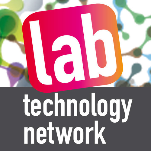 Lab Technology Network is voor lab technicians in de agro, food, health, (bio)pharma en chemiesectoren. 
3e editie 28 maart 2014 in Corpus, Leiden
