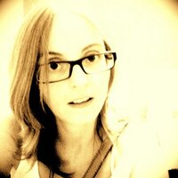 Anna Serra (@peebles83) 's Twitter Profile