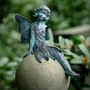 Terri Burris - @terri_burris - Twitter