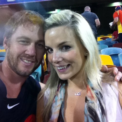 mikeshawzy's profile picture. 