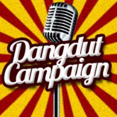 A campaign from youth to save Indonesia's Dangdut. #SaveDangdut. Contact: dangdut.campaign[at]http://t.co/q0KPxxVuOf