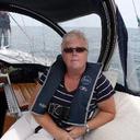 Wendy Munro - @cash4property - Twitter