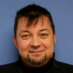 Mika Nives (@nivesmika) Twitter profile photo Mika Nives (@nivesmika) Twitter profile photo