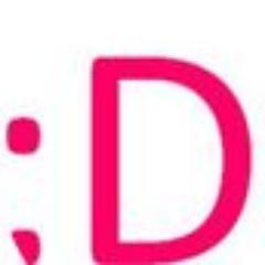d O c E N c i A _M O t i V a C i o N a l/ la diversión como herramienta// web de proyectos docentes divertidos en el ámbito de la creatividad y la arquitectura
