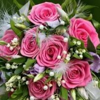 د.سلمى عبد العظيم (@dr_salma777) 's Twitter Profile