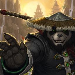 Mands1959's profile picture. 