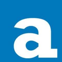 Kvittrar om vatten, avlopp, kretslopp och sånt som hör därtill. Sveriges kunskapsbank med oberoende info om enskilda avlopp & vatten. Vi är del av @VAguiden