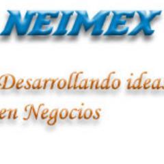 #DesarrolloWeb #Emarketing #SocialMediaMarketing #Seguridad #NegociosElectronicos #ComercioElectronico
