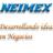 NEIMEX
