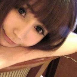 可愛いからモテる、カッコイイからモテる、というのは正しくないですね。わたしはフツーの女でもモテまくりです(*≧艸≦)わたしが実践している恋愛術、知りたい人には教えますので、お気軽に質問してくださいね♪ #followmejp　#renai