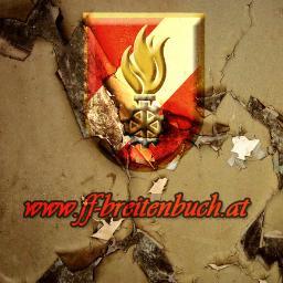 FFBreitenbuch's profile picture. 