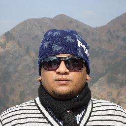 saurabhmittal04's profile picture. 