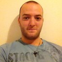 Daniel beswick - @dannybez_87 - Twitter