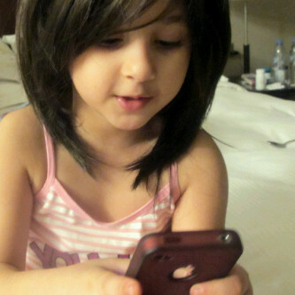 bebeypink's profile picture. Mncintai seseorg dg tulus sngt mnykitkn apbila dbls dg pngkhianatn.. Bnci utk mncinta..