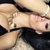 MariaEliza Swimwear (@mariaelizaswim) Twitter profile photo