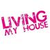 LivingmyHouse (@livingmyhouse) Twitter profile photo