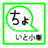prof_img