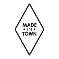 Made in Town (@madeintown) 's Twitter Profile