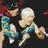 It's a TODAE thing ♥さんのプロフィール画像