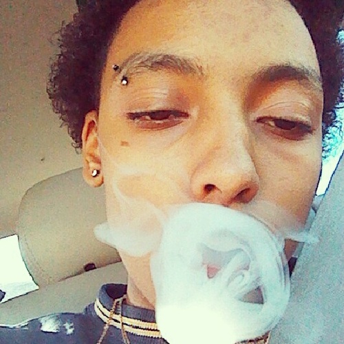 sym