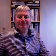 b_cashell's profile picture. A Business Continuity,Security and Anti Fraud professional