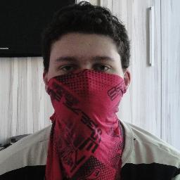 Gamer e Vlogueiro