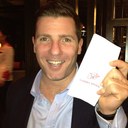 Lachlan Grant - @lachlangrant79 - Twitter