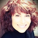 Margaux Lancaster - @Margauxlyn - Twitter