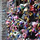 Stella - @Stella_noga - Twitter