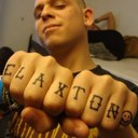 James Claxton - @clakojamesclako - Twitter